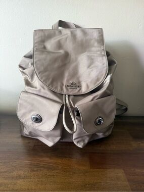 best crossbody travel bags australia 28 Best Crossbody Bags to Take With You Everywhere in 2025